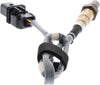 Automotive 17192 Oxygen Sensor, Original Equipment (Audi, Volkswagen)