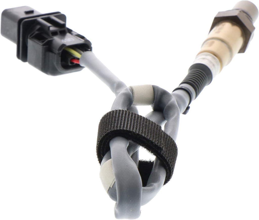 Automotive 17192 Oxygen Sensor, Original Equipment (Audi, Volkswagen)