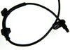 Holstein ABS Wheel Speed Sensor for 07-11 CR-V 2ABS0650