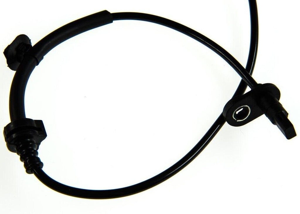 Holstein ABS Wheel Speed Sensor for 07-11 CR-V 2ABS0650