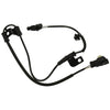 Standard Ignition ABS Wheel Speed Sensor for 11-12 Hyundai Sonata ALS2565