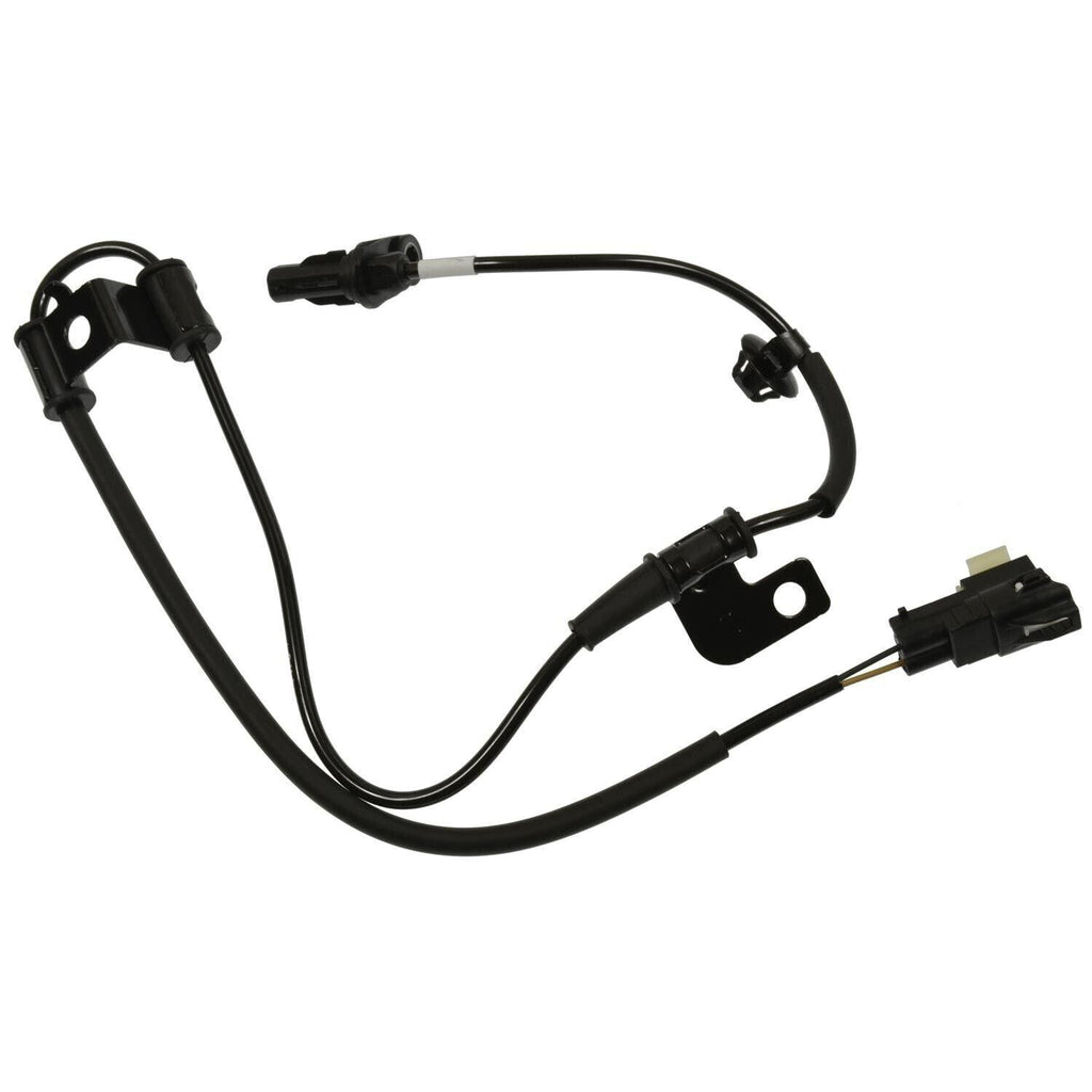 Standard Ignition ABS Wheel Speed Sensor for 11-12 Hyundai Sonata ALS2565