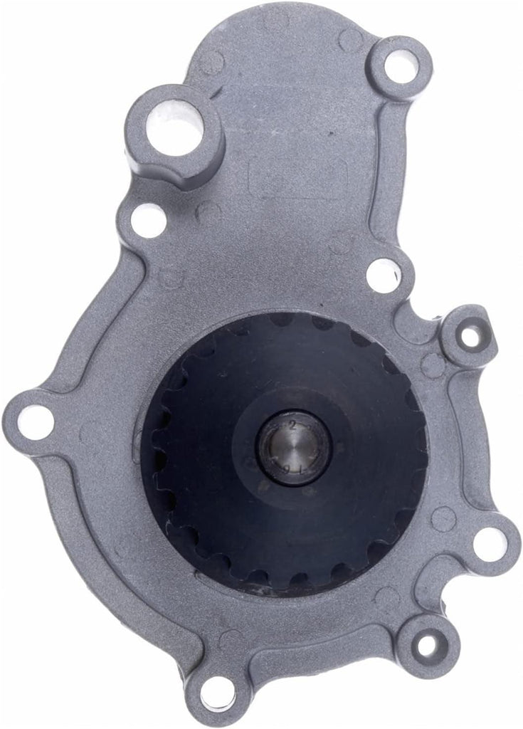 41003 Premium Engine Water Pump
