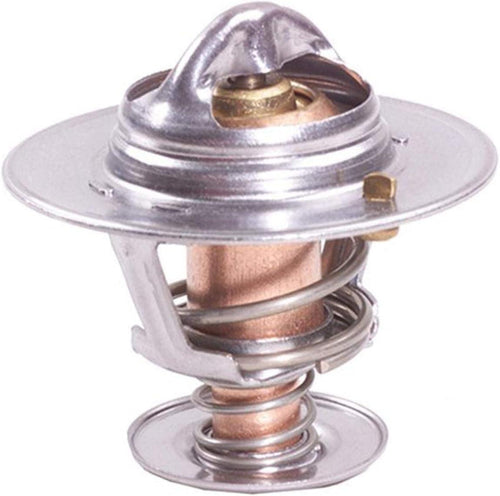 143-0081 Thermostat