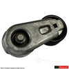 Motorcraft BT-130 Belt Tensioner