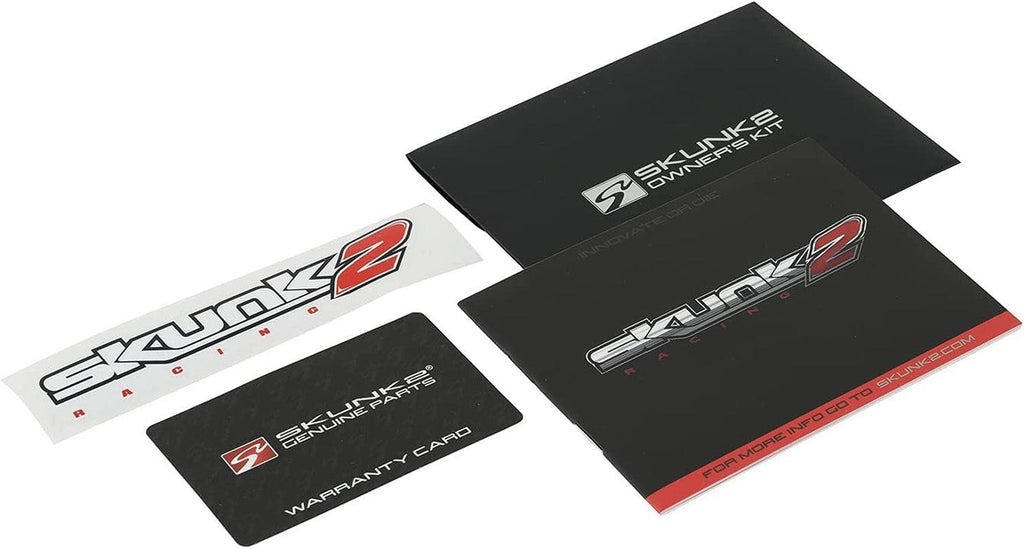 Racing 304-05-5170 Pro Series Hard Anodized Camshaft Gear for Honda D-Series Engines