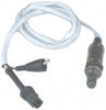 13313 Oxygen Sensor, Original Equipment (Jaguar)