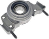 Dorman 934-044 Drive Shaft Center Support Bearing Compatible with Select Chevrolet / GMC Models