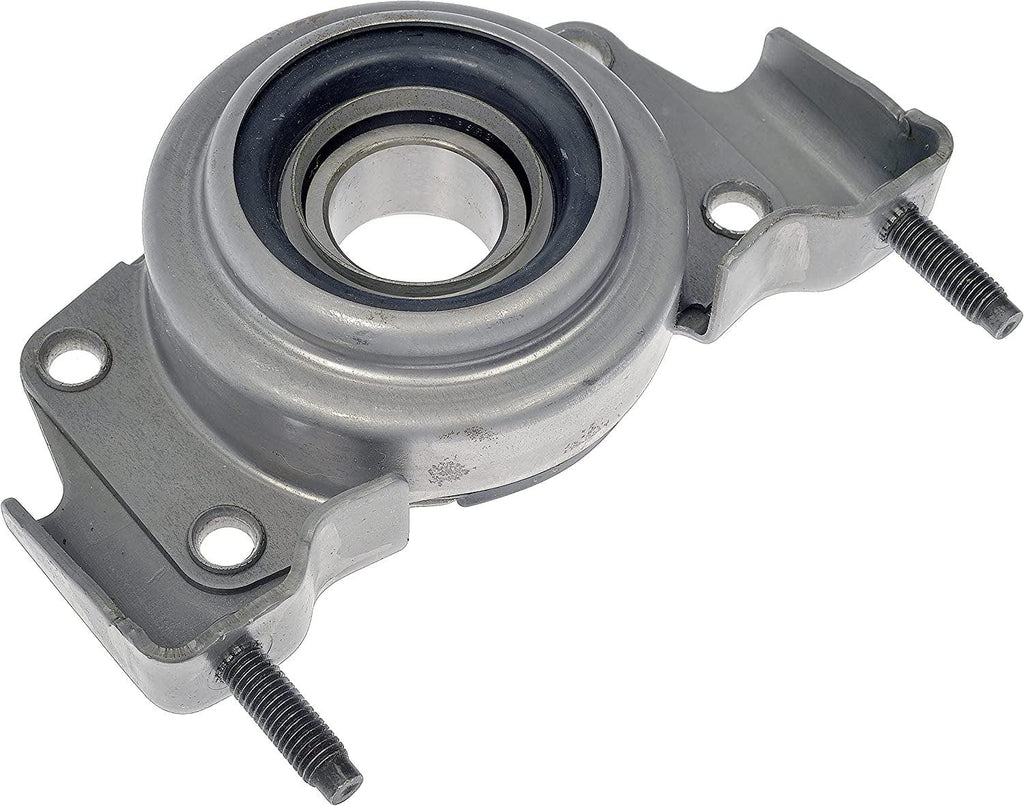 Dorman 934-044 Drive Shaft Center Support Bearing Compatible with Select Chevrolet / GMC Models