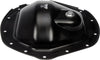 Dorman 697-712 Rear Differential Cover Compatible with Select Chevrolet / GMC Models