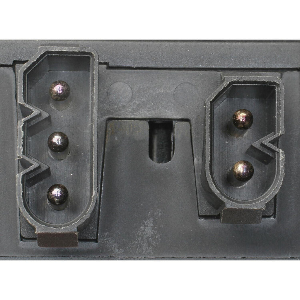 Standard Ignition Door Lock Actuator for BMW DLA-459