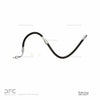 Dynamite Friction Brake Hydraulic Hose for G80, Genesis 350-03079