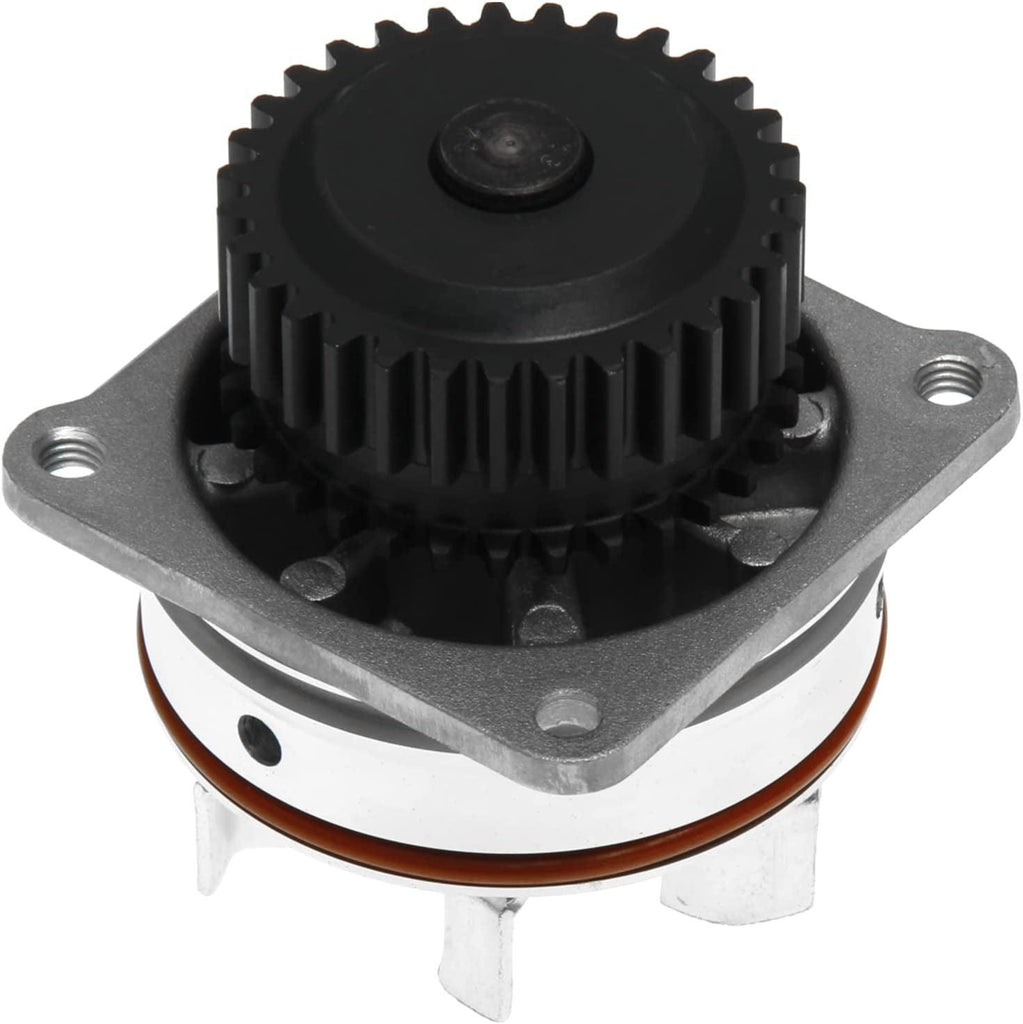 43520 Premium Engine Water Pump