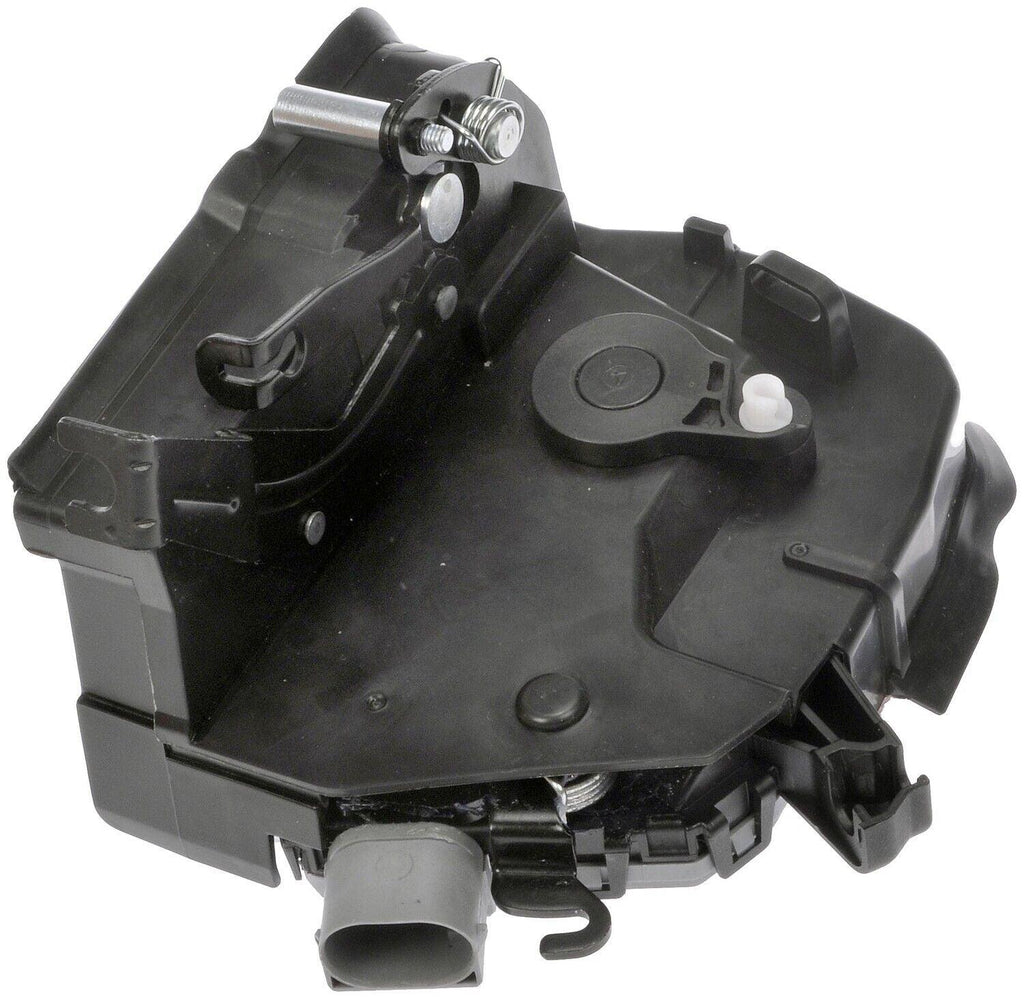 Dorman Door Lock Actuator Motor for 325Ci, 330Ci, M3 937-811