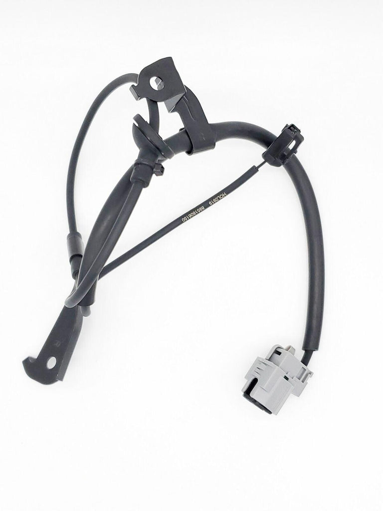 Holstein ABS Wheel Speed Sensor Wiring Harness for ES350, Avalon, Camry 2ABS2498