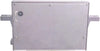 77-4986F Remanufactured Engine Control Computer