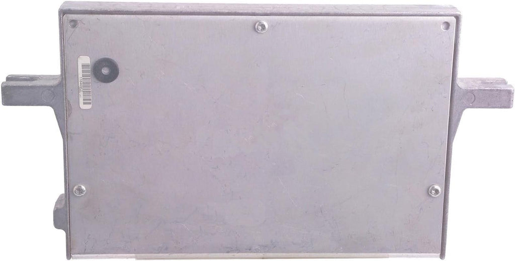 77-4986F Remanufactured Engine Control Computer