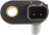 2CRK0421 Crankshaft Position Sensor