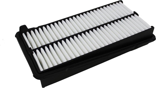 Genuine  Parts 17220-P8C-A00 Air Filter for  Accord 4D/2D