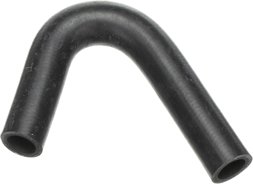 Professional 14416S Molded Heater Hose