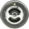 45779 Thermostat