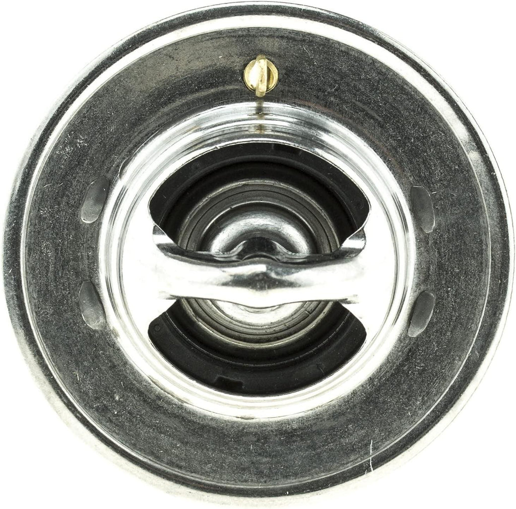 45779 Thermostat