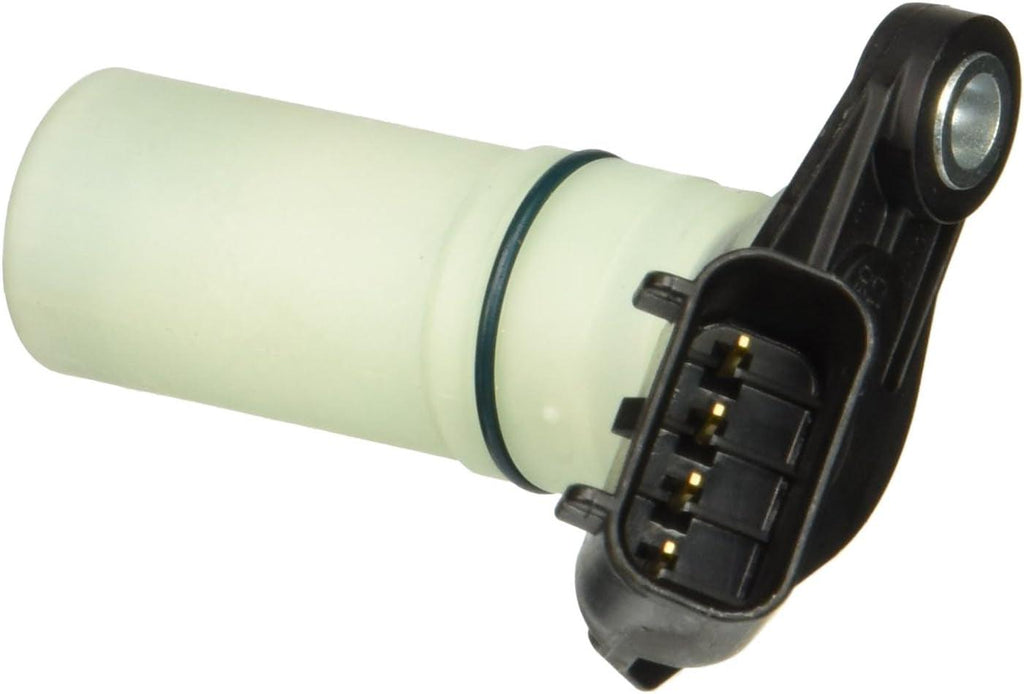 DY1251 Turbine Shaft Speed Sensor Assembly