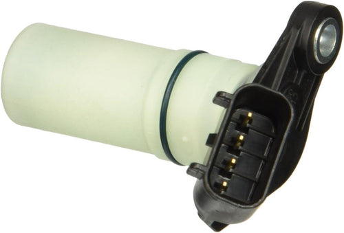 DY1251 Turbine Shaft Speed Sensor Assembly