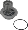 131-2466 Water Pump