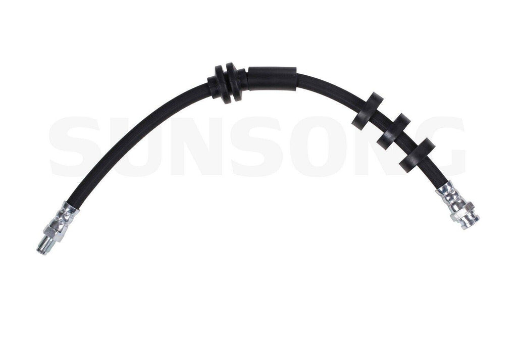Sunsong Brake Hydraulic Hose for 13 Dart 2205461