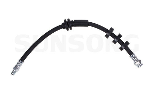 Sunsong Brake Hydraulic Hose for 13 Dart 2205461