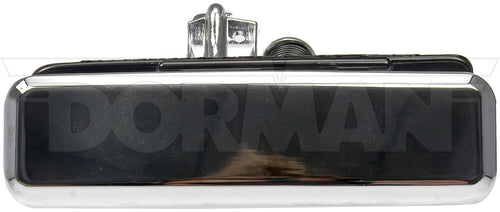 Dorman Exterior Door Handle for Astro, Safari 88285