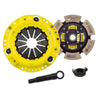 TL3-HDG6 ACT HD/Race Sprung 6 Pad Kit - greatparts