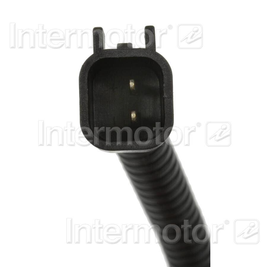 Standard Ignition ABS Wheel Speed Sensor for 02-07 Jeep Liberty ALS1398