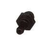 PCV Valve for Xb, Corolla, Matrix, Hs250H, Camry, Vibe, Tc, RAV4, Solara V472