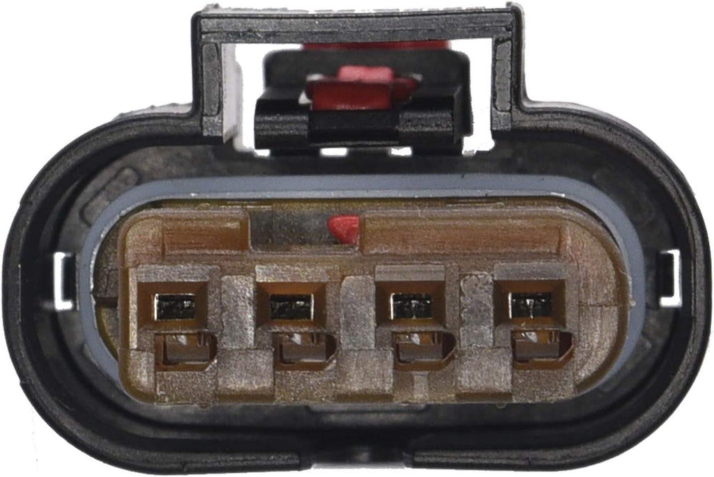 250-241225 O2 Sensor, Direct Fit