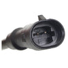 ABS Wheel Speed Sensor for Concorde, Intrepid, LHS, Vision, New Yorker ALS255