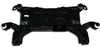 CV6Z-5019-A - Cross Member Assembly