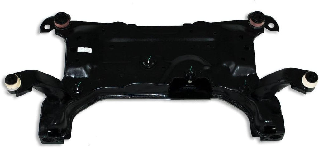 CV6Z-5019-A - Cross Member Assembly