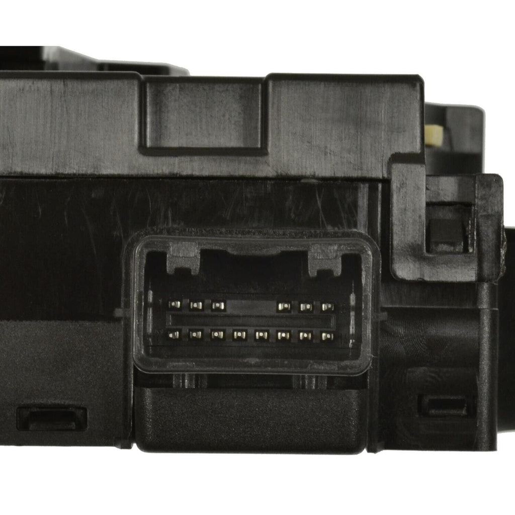 Standard Ignition Headlight Dimmer Switch for 14-19 Nissan Versa Note CBS2320