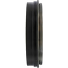 Centric Brake Drum for Corolla, Prius, Celica 122.44038