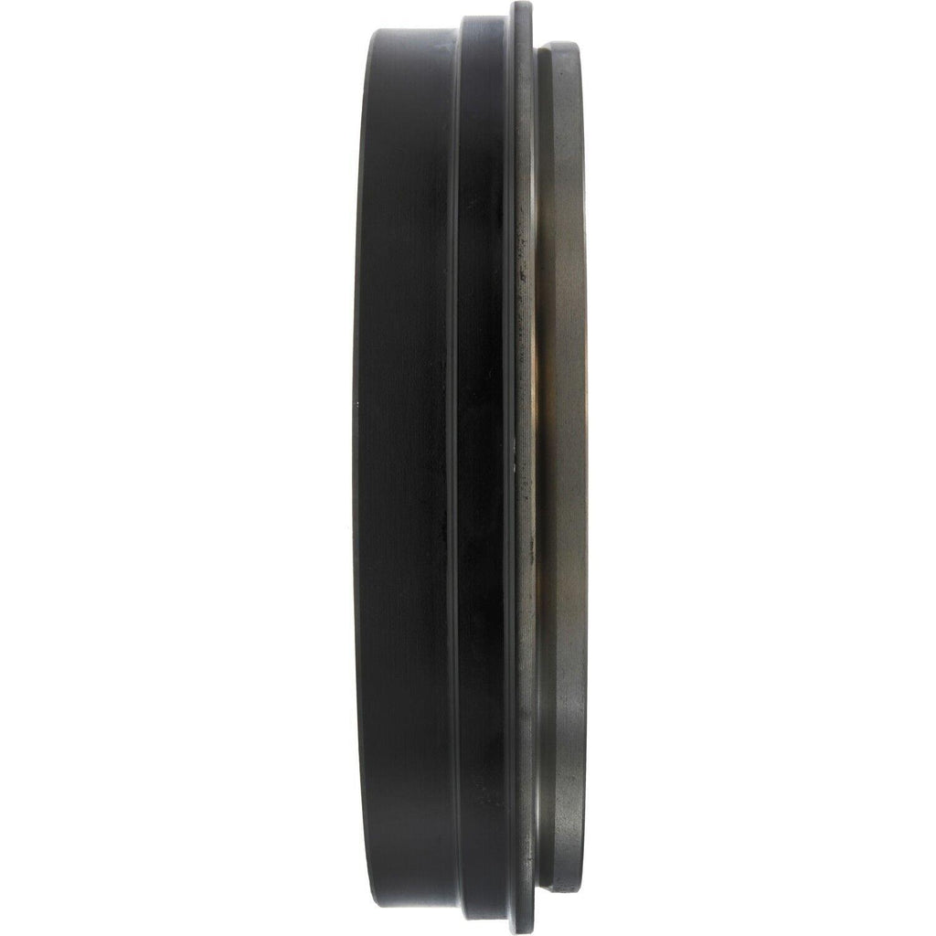 Centric Brake Drum for Corolla, Prius, Celica 122.44038
