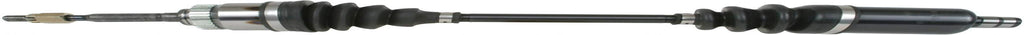 66-1358 New CV Constant Velocity Drive Axle Shaft