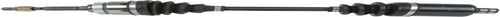 66-1358 New CV Constant Velocity Drive Axle Shaft