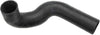 Gold 24533L Molded Radiator Hose