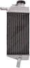 MMDB-CRF450-02R Dirt Bike Aluminum Radiator Compatible with Honda CRF450R 2002-2004