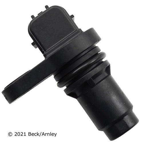 Engine Camshaft Position Sensor for ES350, IS300, IS350, Lc500+More 180-0555