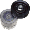 Gold 38490 Drive Belt Tensioner Assembly with Pulley