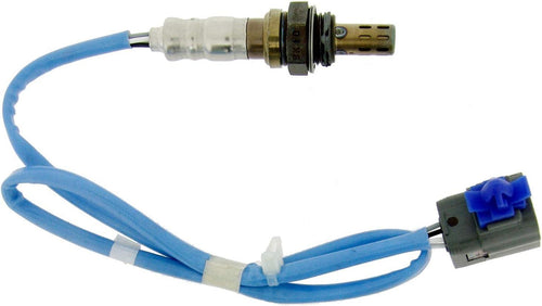 NTK 24441 Oxygen Sensor