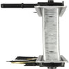 CU2434 Complete Radiator